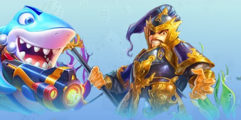 Dựa trên câu chuyện Tam Quốc