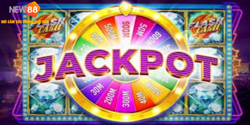 Bí Quyết Quay Hũ - Mẹo Quay Đâu Trúng Đấy Như Cao Thủ