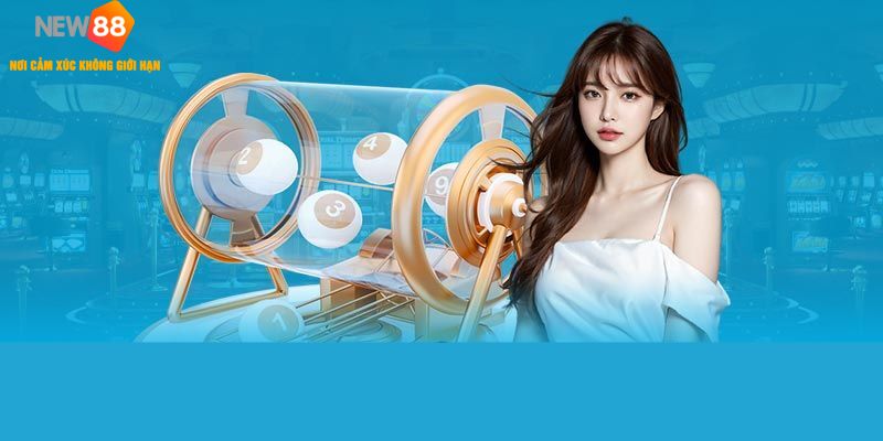 Tuyệt chiêu soi cầu lập dàn đề 20 số 